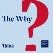 The Why Podcast