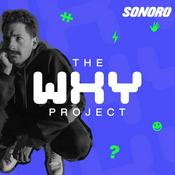 The Why Project