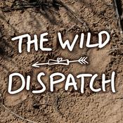 The Wild Dispatch