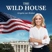 THE WILD HOUSE
