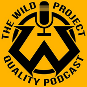 THE WILD PROJECT PODCAST