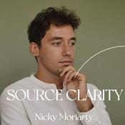 Source Clarity