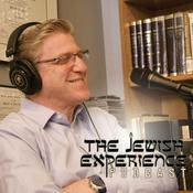 The Jewish Experience