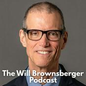 The Will Brownsberger Podcast
