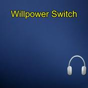 The Willpower Switch | Train Focus & Discipline