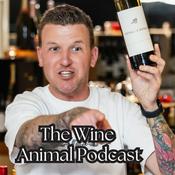 The Wine Animal Show