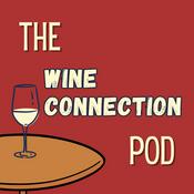 The Wine Connection Pod