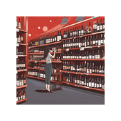 AI Uncorked!