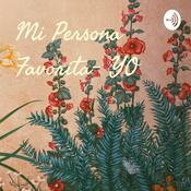 Mi Persona Favorita - YO
