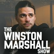 The Winston Marshall Show