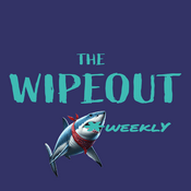 The Wipeout Weekly - Surf Podcast
