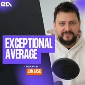 The Exceptional Average: AI for the Rest of Us