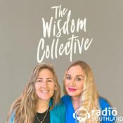 The Wisdom Collective