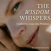 The Wisdom Whispers