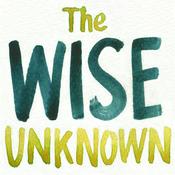 The Wise Unknown