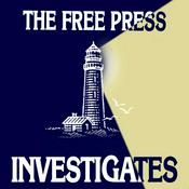 The Free Press Investigates