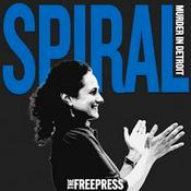 The Free Press Investigates