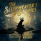 The Sleepweaver's Stories