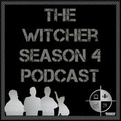 The Witcher on TV Podcast Industries