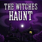 The Witches Haunt