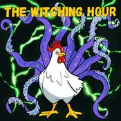 The Witching Hour