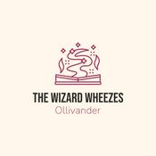 The Wizard Wheezes