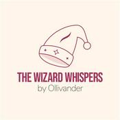 The Wizard Whispers