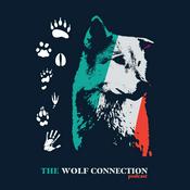 The Wolf Connection