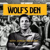 The Wolf's Den