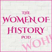 The Women of History Pod