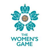 The Women's Game