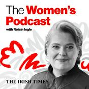 The Women's Podcast