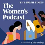 The Women's Podcast