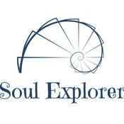 Soul Explorer Numerology