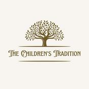 The Children's Tradition