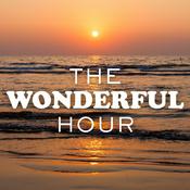 The Wonderful Hour