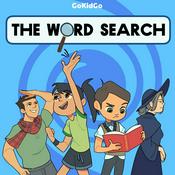 The Word Search