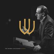 The Word Unleashed - Radio