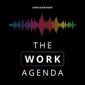 The Work Agenda