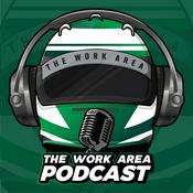 The Work Area Podcast