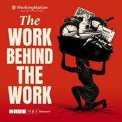 The Work Behind the Work