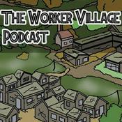 The Worker Village