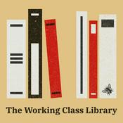 The Working Class Library