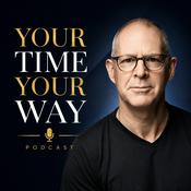 Your Time, Your Way