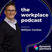 The Workplace Podcast in association with Dynamic Partners