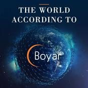 The World According to Boyar
