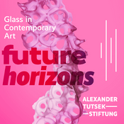 Future Horizons - Alexander Tutsek-Stiftung