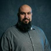 Psicología Espiritual y Existencial® Oficial