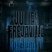 JULIEN FREJAVILLE PRODUCTIONS ♪