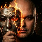 JULIEN FREJAVILLE PRODUCTIONS ♪